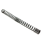 AIP Upgrade Ressort (M85 M95 M105 M115 M125 M135 M145) Convient pour AEG Vitesse Boîte Fusil Airsoft