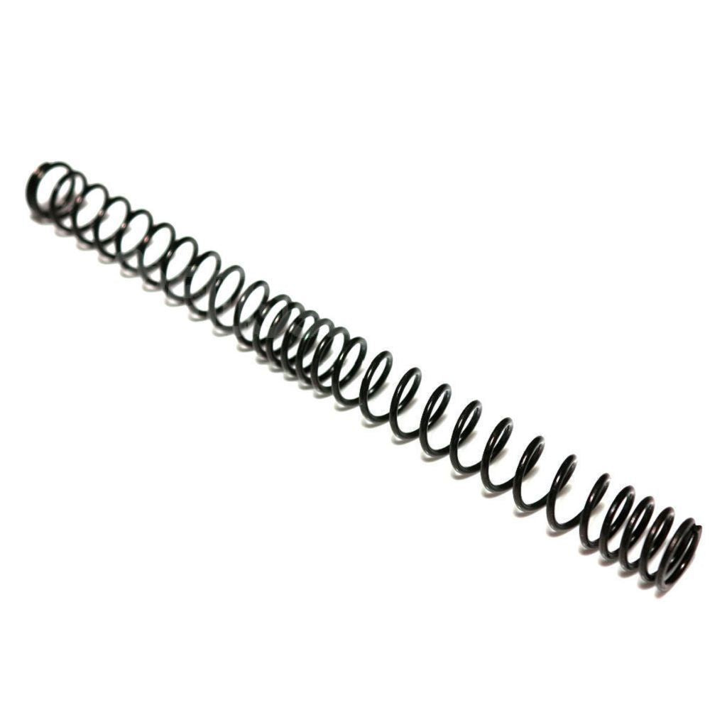 AIP Upgrade Ressort (M85 M95 M105 M115 M125 M135 M145) Convient pour AEG Vitesse Boîte Fusil Airsoft