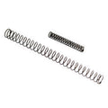 AIP 120% Recul Ressort Set Convient pour Tokyo Marui Hi-Capa 5.1 4.3 GBB Pistolet Airsoft