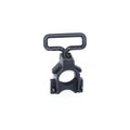 D-BOYS Canon Avant Sangle Pivot Convient pour M16A1 M16A2 M16 Série AEG Fusil Airsoft