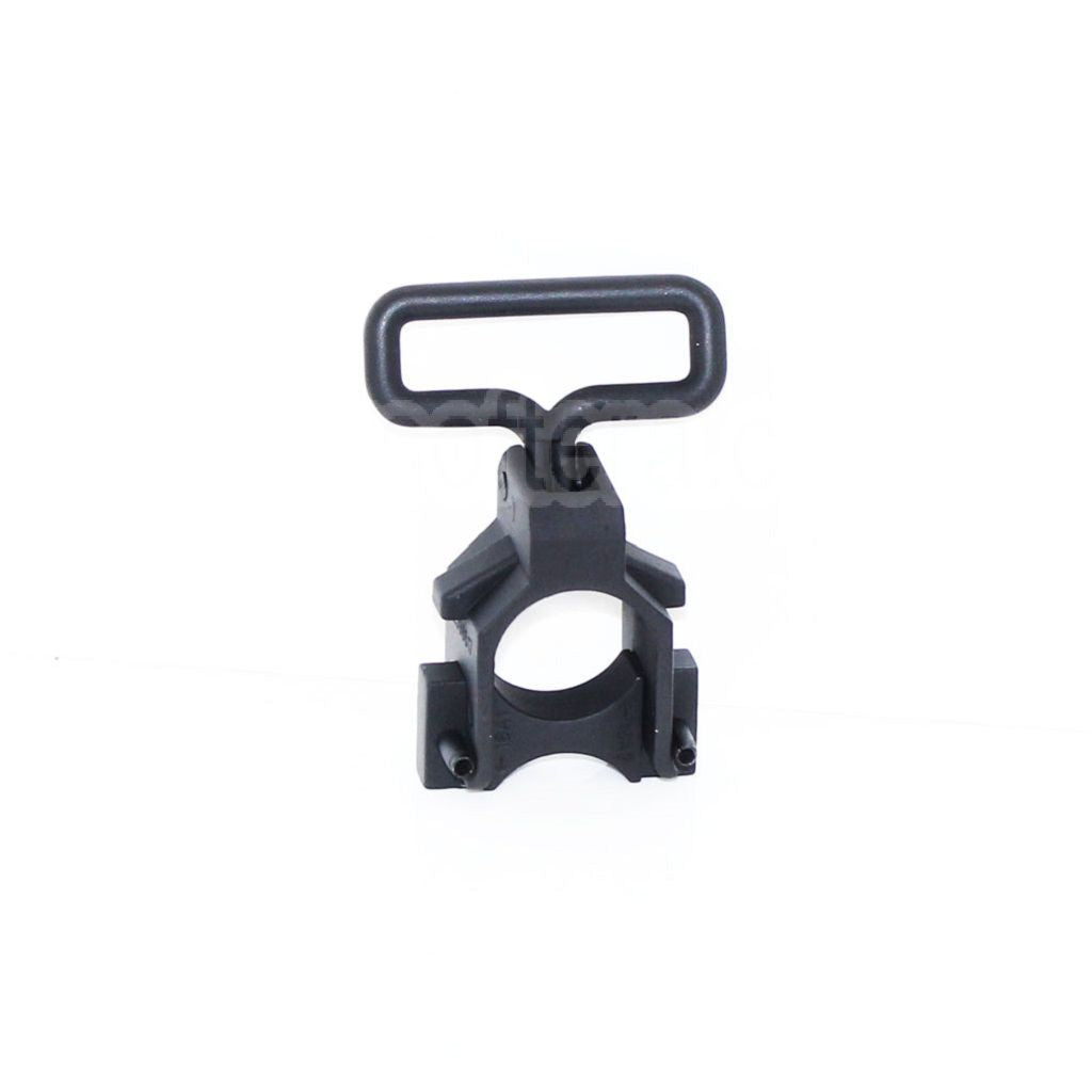 D-BOYS Canon Avant Sangle Pivot Convient pour M16A1 M16A2 M16 Série AEG Fusil Airsoft