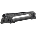 D-BOYS Full Métal Renforcé M4A1 Poignée de Portage Convient pour M4 M16 Série AEG Fusil Airsoft Noir
