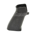 D-BOYS HK416 Style Pistolet Poignée Convient pour M4 M16 Série AEG Fusil Airsoft Noir