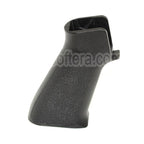 D-BOYS HK416 Style Pistolet Poignée Convient pour M4 M16 Série AEG Fusil Airsoft Noir