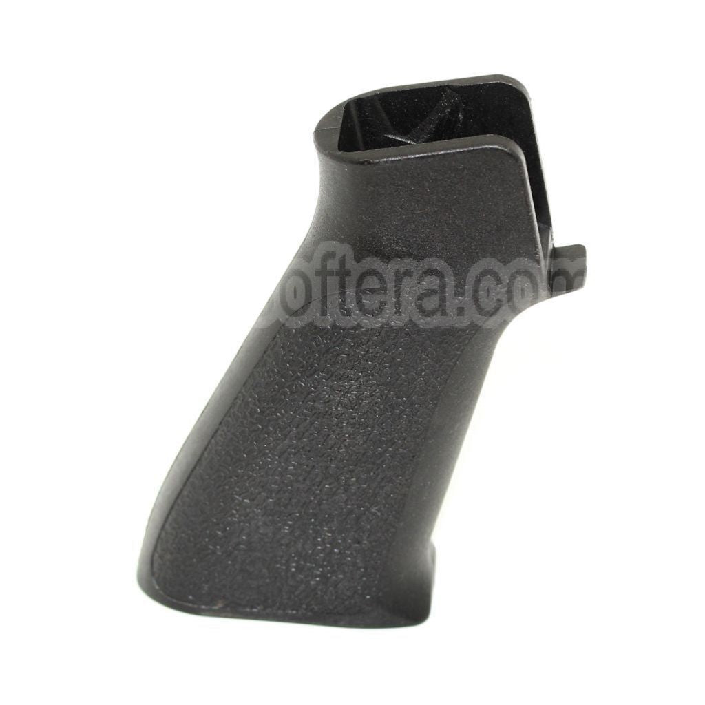D-BOYS HK416 Style Pistolet Poignée Convient pour M4 M16 Série AEG Fusil Airsoft Noir