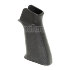 D-BOYS HK416 Style Pistolet Poignée Convient pour M4 M16 Série AEG Fusil Airsoft Noir
