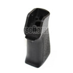 D-BOYS HK416 Style Pistolet Poignée Convient pour M4 M16 Série AEG Fusil Airsoft Noir