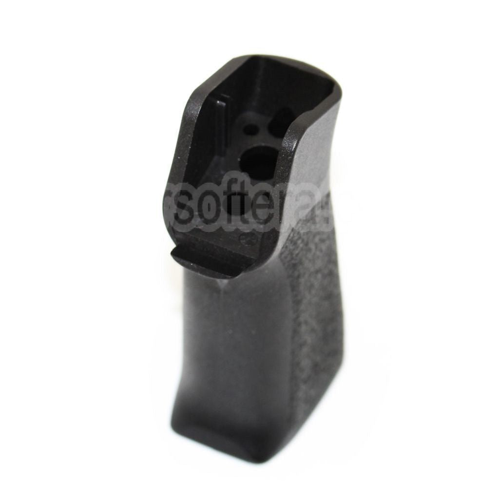 D-BOYS HK416 Style Pistolet Poignée Convient pour M4 M16 Série AEG Fusil Airsoft Noir