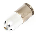 Cartouche à gaz pour grenade D-BOYS 24 Billes 40 mm