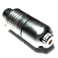 D-BOYS 60 Billes Grenade Gaz Cartouche Convient pour GP-25 Lance-Grenade