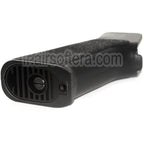 E&amp;C Pistolet Poignée Convient pour 416 M4 M16 Série AEG Fusil Airsoft Noir
