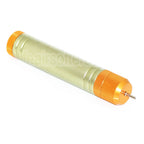Army Force 12g Co2 Chargeur Adaptateur Portable