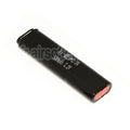 Batterie rechargeable CYMA 7.2V 500mAh Ni-MH adaptée pour CYMA CM030 CM121 CM122 CM123 CM125 CM126 CM127 Tokyo Marui AEP série Airsoft