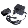 CYMA 7.2V 500mAh Ni-MH Batterie Chargeur 220v EU Plug Convient pour CYMA AEP Batterie