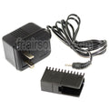 CYMA 7.2V 500mAh Ni-MH Batterie Chargeur 110v US Plug Convient pour CYMA AEP Batterie