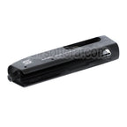 APS SAI 3-Gun Concours Métal Boîtier Convient pour APS CAM870 Shotgun Airsoft Noir