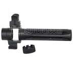 CYMA Métal Guidon Set Convient pour M14 Série AEG Fusil Airsoft