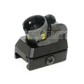 D-BOYS HK416 Armure de combat fixe