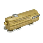APS CNC SAI Culasse Convient pour APS MK-I CAM870 Shotgun Airsoft Or