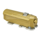 APS CNC SAI Culasse Convient pour APS MK-I CAM870 Shotgun Airsoft Or