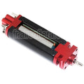 SHS Moteur de Remplacement Convient pour Systema PTW DTW CTW M4 M16 Série Fusil Airsoft