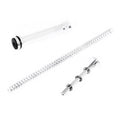 WELL – Kit de mise à niveau en aluminium CNC, adapté pour BAR-10 VSR-10 MB03 MB07 BAR-10 TSD M700 Matrix Série Sniper Fusil