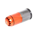Cartouche à Gaz Grenade SHS 108 Billes 40mm