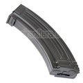 CYMA 600 Billes Hi-Cap Chargeur Convient pour AK Série AEG Fusil Airsoft Noir