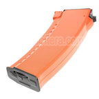 CYMA 500 Billes Hi-Cap Chargeur Convient pour AK Série AEG Fusil Airsoft