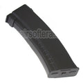 CYMA 150 Billes Mid-Cap Chargeur AK74 Style Convient pour AK Série AEG Fusil Airsoft