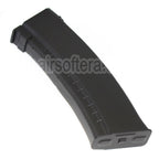 CYMA 150 Billes Mid-Cap Chargeur AK74 Style Convient pour AK Série AEG Fusil Airsoft