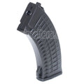 CYMA 150 Billes Waffle Mid-Cap Chargeur Convient pour AK Série AEG Fusil Airsoft Noir