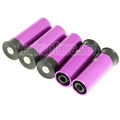 PPS 5 pièces 6 Billes Co2 Gaz Métal Chasse Cartouche Convient pour Tanaka PPS M870 XM26 Pompe Action Fusil Airsoft
