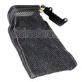 PPS Molle Assault Combat M870 Shotgun Cartouche Collecteur Sac Bag Noir