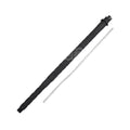 5KU SR16 E3 Aluminium Canon Extérieur -14mm CCW sens antihoraire Convient pour AEG Fusil Airsoft