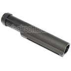 APS 6-Positions Crosse Buffer Tube Convient pour CAM870 Série Shotgun Airsoft Noir