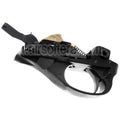 APS CNC Acier Concours Gâchette Convient pour APS CAM870 Shotgun Airsoft
