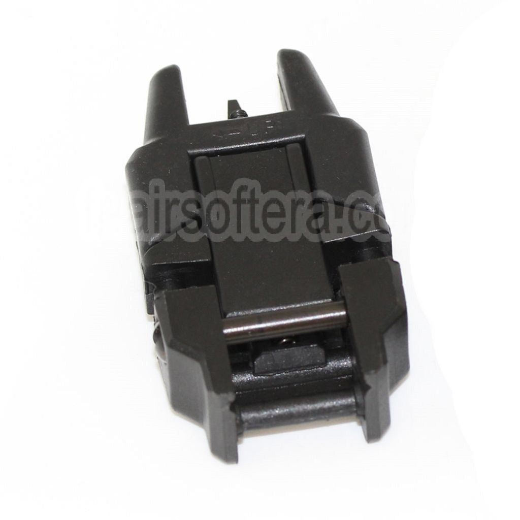 APS Rhino Fibre Optique Guidon Convient pour Mil-STD 1913 Picatinny Rail