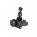 APS 300M Back-Up Hausse Convient pour système de rail de 20 mm