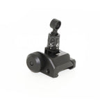 APS 300M Back-Up Hausse Convient pour système de rail de 20 mm