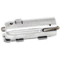 APS Complète Standard Culasse Convient pour MK-I CAM870 Shotgun Airsoft