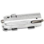 APS Complète Standard Culasse Convient pour MK-I CAM870 Shotgun Airsoft