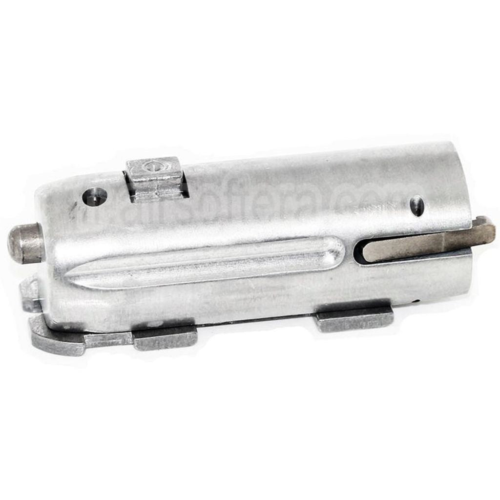 APS Complète Standard Culasse Convient pour MK-I CAM870 Shotgun Airsoft