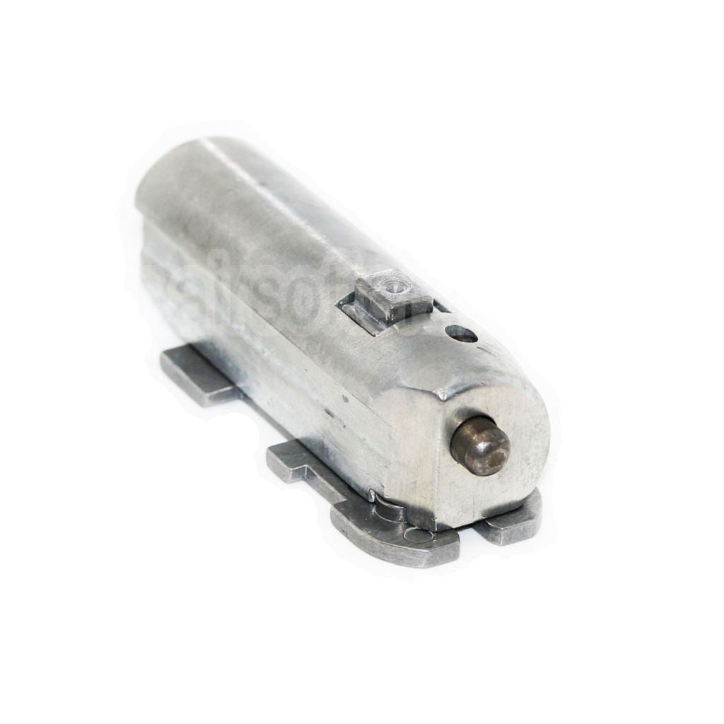 APS Complète Standard Culasse Convient pour MK-I CAM870 Shotgun Airsoft