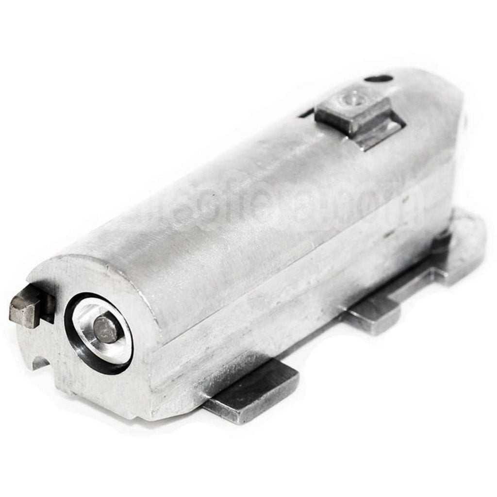 APS Complète Standard Culasse Convient pour MK-I CAM870 Shotgun Airsoft