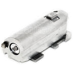 APS Complète Standard Culasse Convient pour MK-I CAM870 Shotgun Airsoft