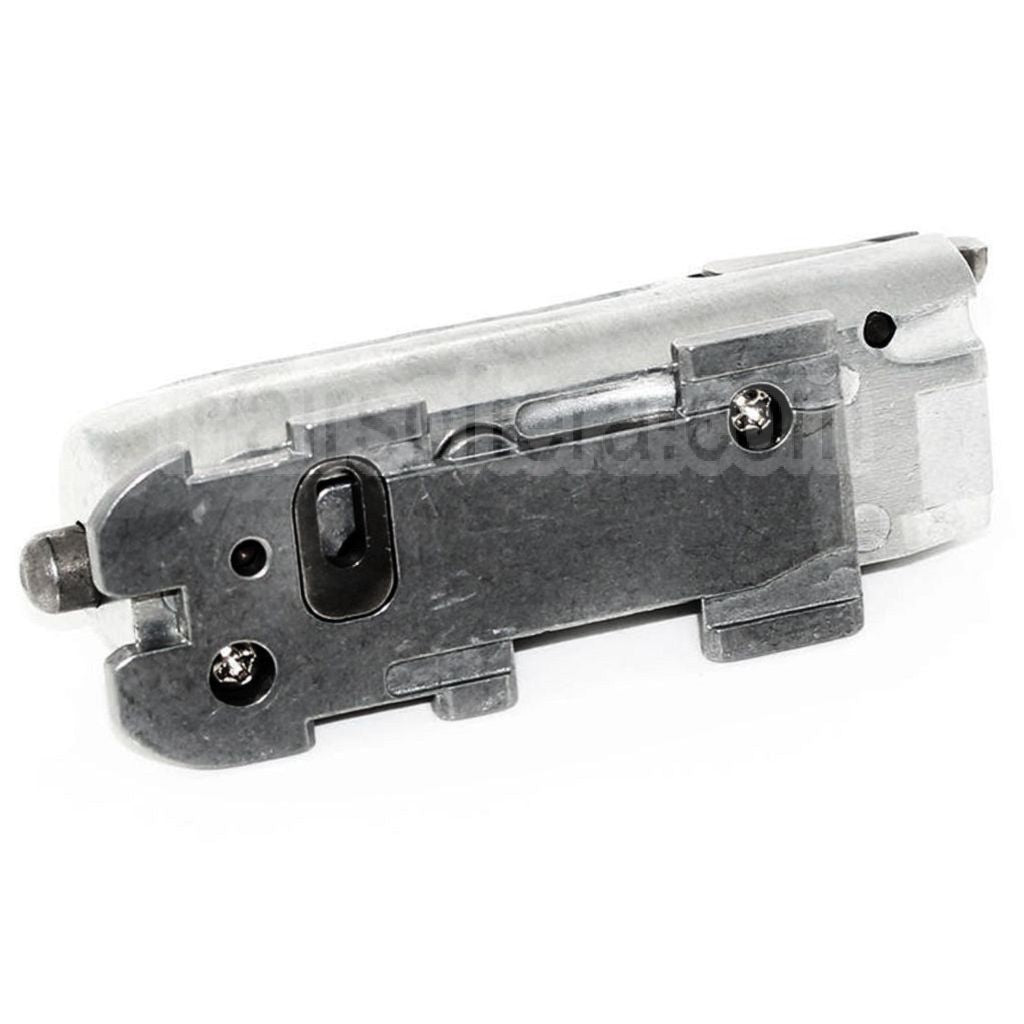APS Complète Standard Culasse Convient pour MK-I CAM870 Shotgun Airsoft