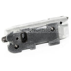 APS Complète Standard Culasse Convient pour MK-I CAM870 Shotgun Airsoft
