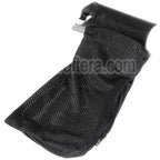 APS Molle Assault Combat CAM870 Shotgun Cartouche Collecteur Sac Bag Noir