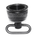 APS LE Chargeur Cap avec Sling Mount Convient pour APS CAM870 Shotgun Airsoft